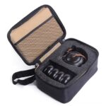 portable-japanese-ceramic-travel-tea-set-with-accessories