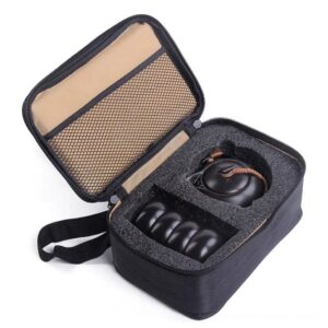 portable-japanese-ceramic-travel-tea-set-with-accessories